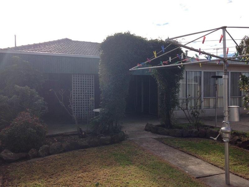 41 Craigieburn Road, Craigieburn VIC 3064