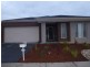 119 Moor Park Drive, Craigieburn VIC 3064
