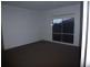 119 Moor Park Drive, Craigieburn VIC 3064