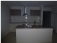 119 Moor Park Drive, Craigieburn VIC 3064