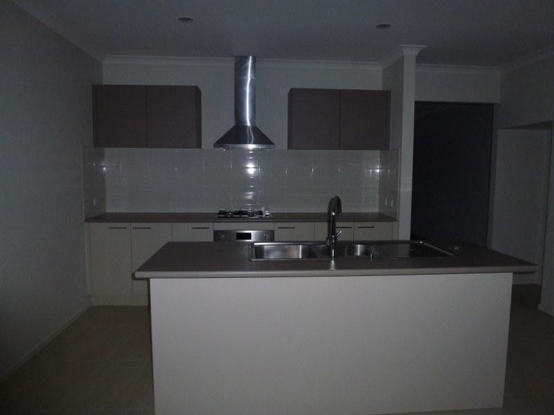 119 Moor Park Drive, Craigieburn VIC 3064