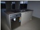 119 Moor Park Drive, Craigieburn VIC 3064