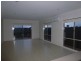 119 Moor Park Drive, Craigieburn VIC 3064