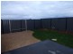 119 Moor Park Drive, Craigieburn VIC 3064