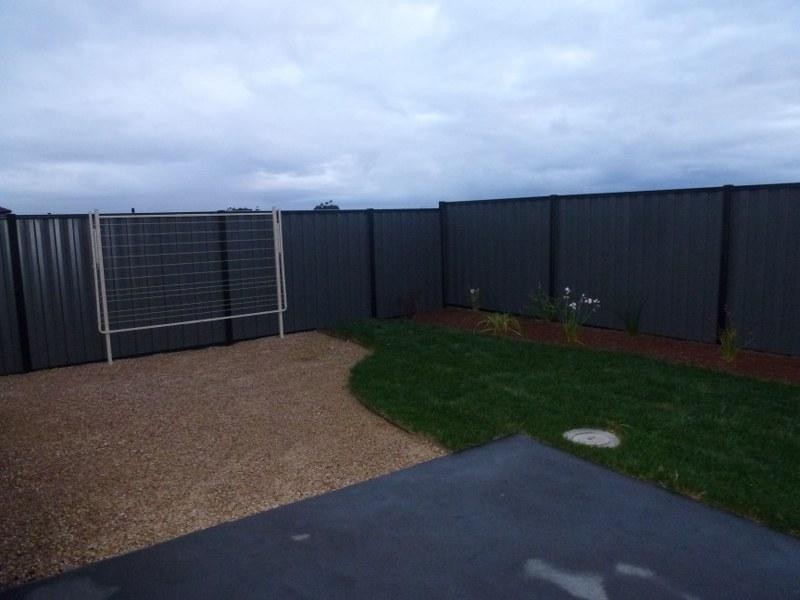 119 Moor Park Drive, Craigieburn VIC 3064