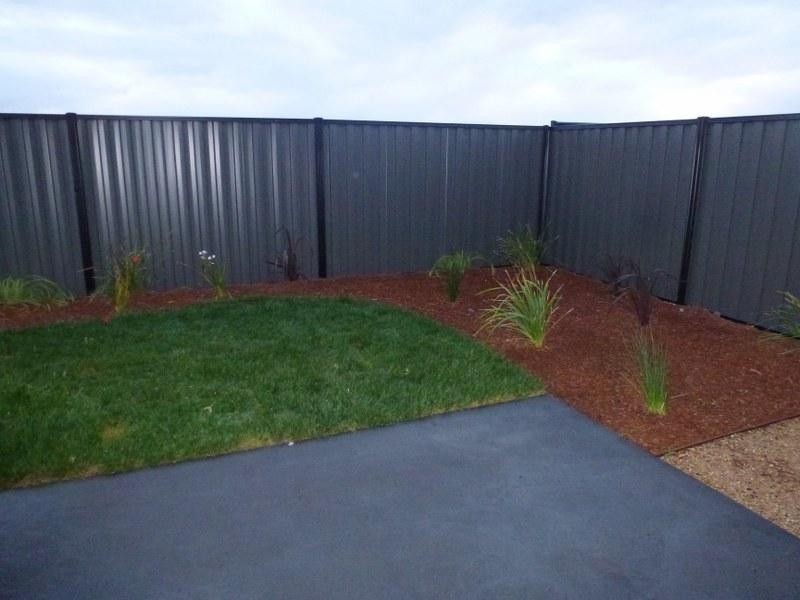 119 Moor Park Drive, Craigieburn VIC 3064