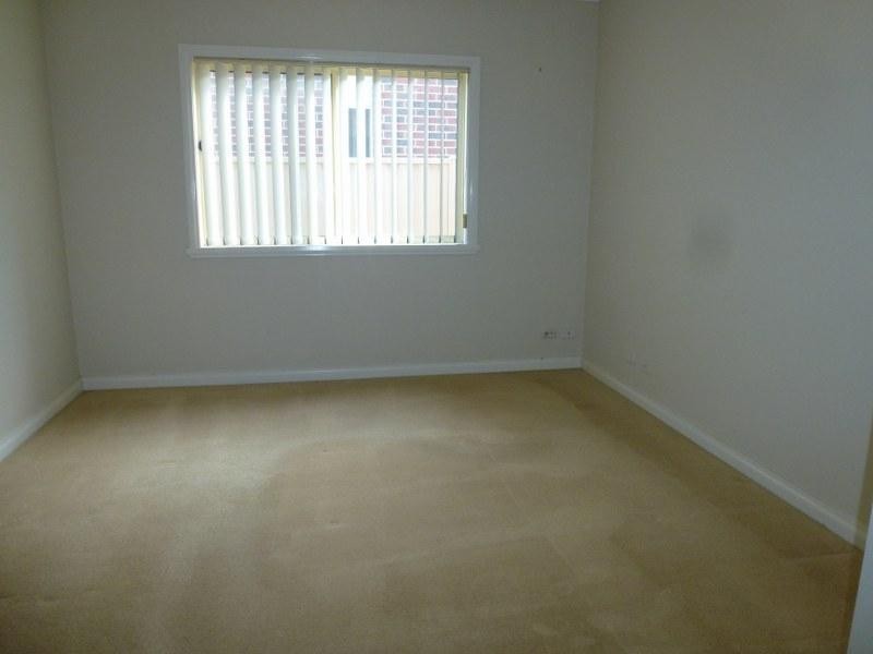 5 St Cloud Green, Craigieburn VIC 3064