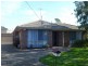 27 Redesdale Street, Meadow Heights VIC 3048