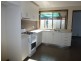 27 Redesdale Street, Meadow Heights VIC 3048