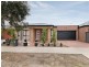 27 Dempster Drive, Craigieburn VIC 3064