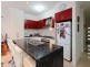 27 Dempster Drive, Craigieburn VIC 3064