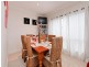 27 Dempster Drive, Craigieburn VIC 3064