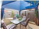 27 Dempster Drive, Craigieburn VIC 3064