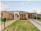 2A Wedgewood Road, Roxburgh Park VIC 3064