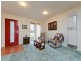 2A Wedgewood Road, Roxburgh Park VIC 3064