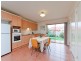 2A Wedgewood Road, Roxburgh Park VIC 3064