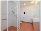 2A Wedgewood Road, Roxburgh Park VIC 3064