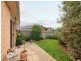 2A Wedgewood Road, Roxburgh Park VIC 3064