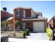 36 Waterford Avenue, Craigieburn VIC 3064