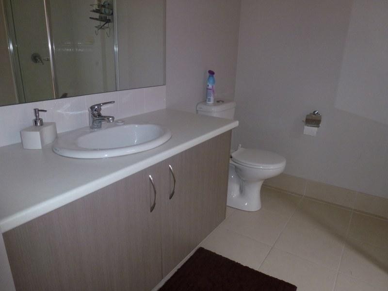 50 Thoresby Circuit, Craigieburn VIC 3064