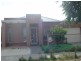 20 Balyang Way, Craigieburn VIC 3064