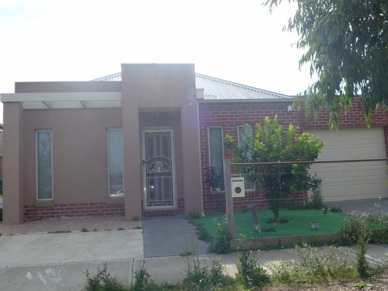 20 Balyang Way, Craigieburn VIC 3064