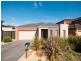 27 Kensley Circuit, Craigieburn VIC 3064