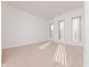 27 Kensley Circuit, Craigieburn VIC 3064