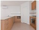 27 Kensley Circuit, Craigieburn VIC 3064