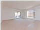 27 Kensley Circuit, Craigieburn VIC 3064