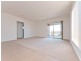 27 Kensley Circuit, Craigieburn VIC 3064