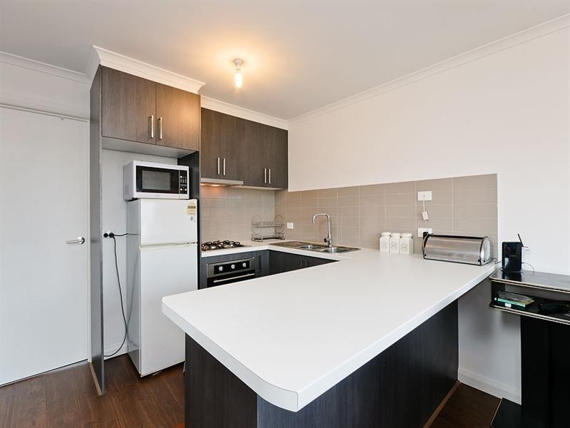 182A Grand Boulevard, Craigieburn VIC 3064