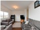 182A Grand Boulevard, Craigieburn VIC 3064