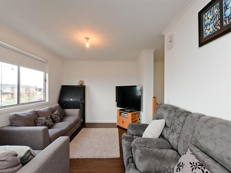 182A Grand Boulevard, Craigieburn VIC 3064