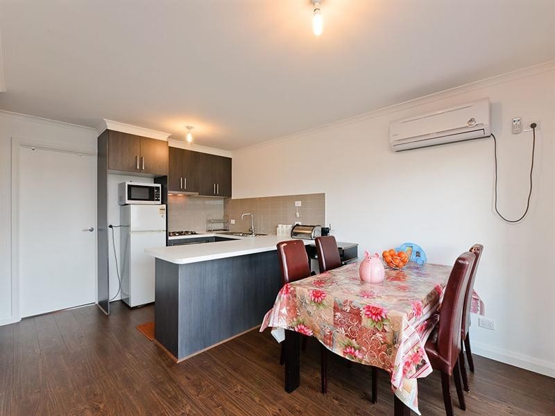 182A Grand Boulevard, Craigieburn VIC 3064