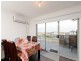 182A Grand Boulevard, Craigieburn VIC 3064