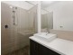 182A Grand Boulevard, Craigieburn VIC 3064