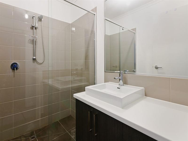 182A Grand Boulevard, Craigieburn VIC 3064