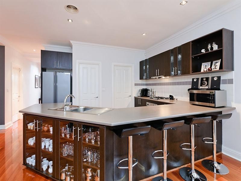 7 Parramatta Walk, Craigieburn VIC 3064