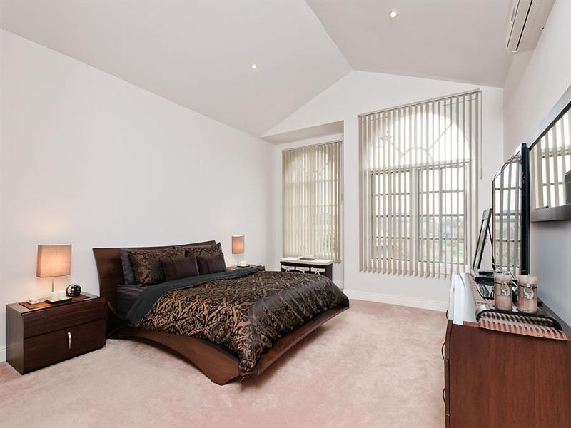 7 Parramatta Walk, Craigieburn VIC 3064