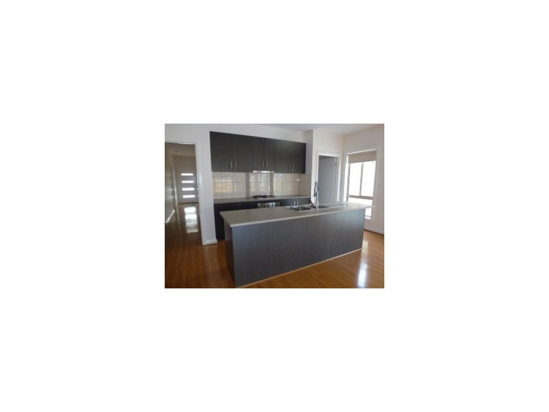 87 Mandalay Circuit, Beveridge VIC 3753