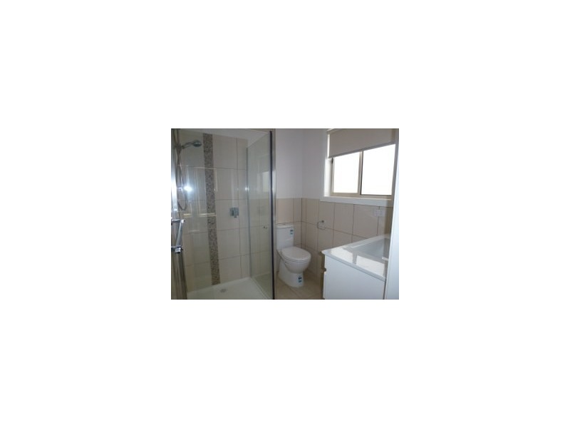 87 Mandalay Circuit, Beveridge VIC 3753