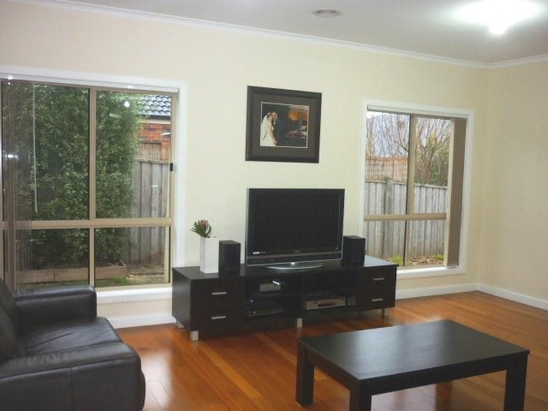 3 Reay Drive, Craigieburn VIC 3064
