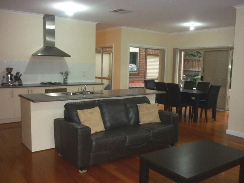 3 Reay Drive, Craigieburn VIC 3064