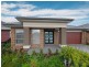 8 Lion Chase, Craigieburn VIC 3064