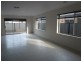 8 Lion Chase, Craigieburn VIC 3064