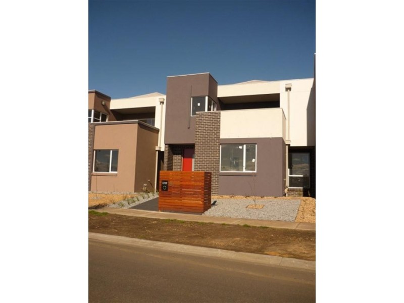 6A Centennial Park Drive, Craigieburn VIC 3064