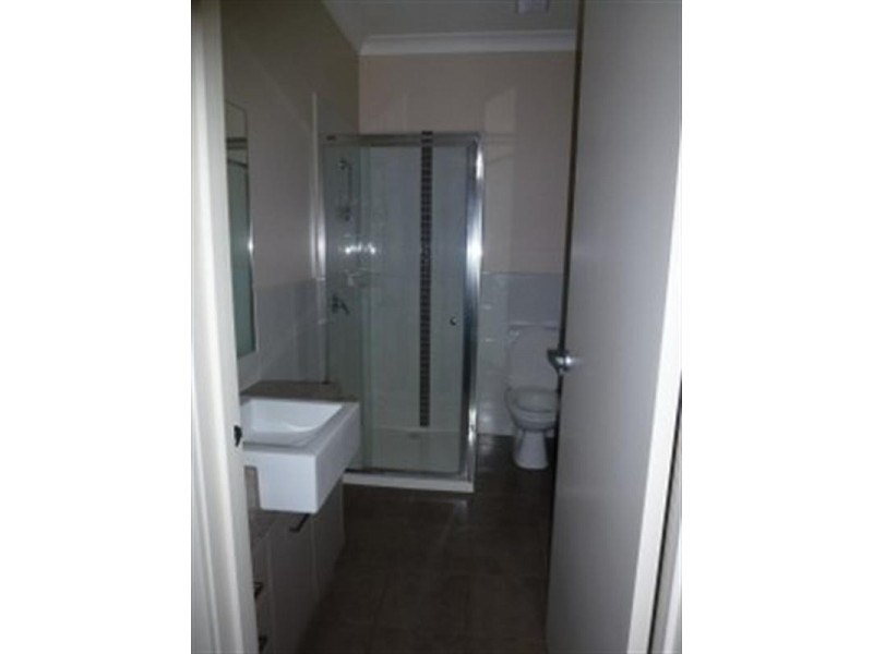 6A Centennial Park Drive, Craigieburn VIC 3064