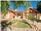 33 Limpopa Square, Roxburgh Park VIC 3064