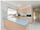 33 Limpopa Square, Roxburgh Park VIC 3064